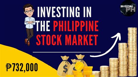 stocks to invest in philippines